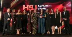 Digitising Patient Care Award