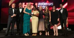 Staff Wellbeing