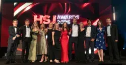 Workforce Initiative of the Year