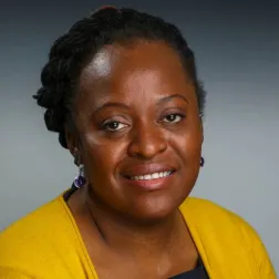 Lorraine	Sunduza