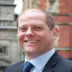 Matt Neligan