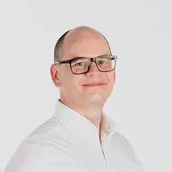 William Monaghan