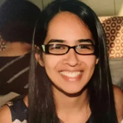 Jagjot Kaur