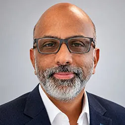 Sooraj Natarajan