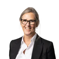 Alison Smith