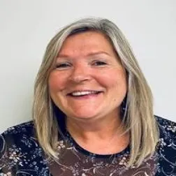 Jane Murkin