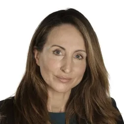 Nicola Ayton