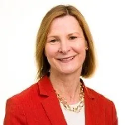 Mary Elford
