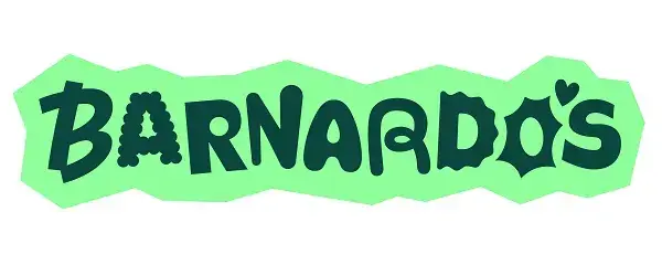 barnardos