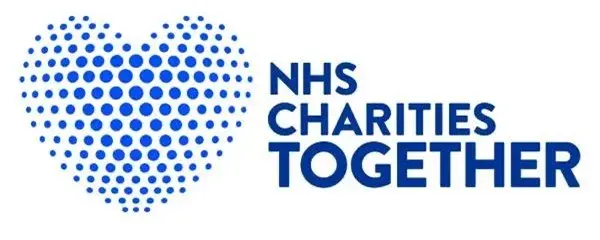 NHSCT