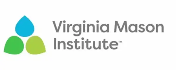 Virginia-Mason
