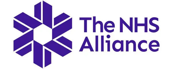 NHS Alliance