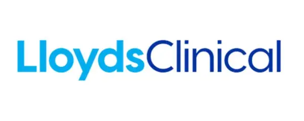 Lloyds Clinical