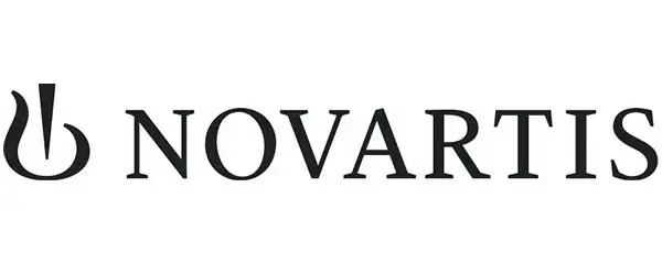 Novartis