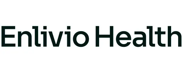 Enlivio-Health